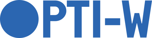 Opti-W
